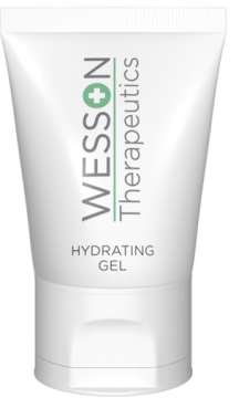 hydrating-gel